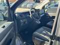 Opel Zafira GS (M) 2.2D 8AT 180 AHK*Standheizung*7Sitzer*Le... Grau - thumbnail 6