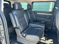 Opel Zafira GS (M) 2.2D 8AT 180 AHK*Standheizung*7Sitzer*Le... Grau - thumbnail 13