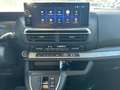 Opel Zafira GS (M) 2.2D 8AT 180 AHK*Standheizung*7Sitzer*Le... Grau - thumbnail 10
