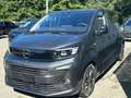 Opel Zafira GS (M) 2.2D 8AT 180 AHK*Standheizung*7Sitzer*Le... Grau - thumbnail 3