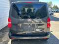 Opel Zafira GS (M) 2.2D 8AT 180 AHK*Standheizung*7Sitzer*Le... Grau - thumbnail 5