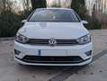 Volkswagen Golf Sportsvan Golf Sportsvan 1.4 TSI BMT Advance DSG 92kW Advance Blanco - thumbnail 1