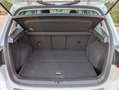 Volkswagen Golf Sportsvan Golf Sportsvan 1.4 TSI BMT Advance DSG 92kW Advance Blanco - thumbnail 12