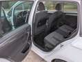 Volkswagen Golf Sportsvan Golf Sportsvan 1.4 TSI BMT Advance DSG 92kW Advance Blanco - thumbnail 9
