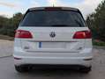 Volkswagen Golf Sportsvan Golf Sportsvan 1.4 TSI BMT Advance DSG 92kW Advance Blanco - thumbnail 3