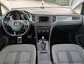 Volkswagen Golf Sportsvan Golf Sportsvan 1.4 TSI BMT Advance DSG 92kW Advance Blanco - thumbnail 7