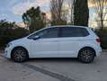 Volkswagen Golf Sportsvan Golf Sportsvan 1.4 TSI BMT Advance DSG 92kW Advance Blanco - thumbnail 2