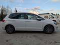 Volkswagen Golf Sportsvan Golf Sportsvan 1.4 TSI BMT Advance DSG 92kW Advance Blanco - thumbnail 4