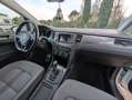 Volkswagen Golf Sportsvan Golf Sportsvan 1.4 TSI BMT Advance DSG 92kW Advance Blanco - thumbnail 8