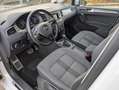 Volkswagen Golf Sportsvan Golf Sportsvan 1.4 TSI BMT Advance DSG 92kW Advance Blanco - thumbnail 6