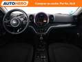 MINI Cooper S E Hybrid ALL4 Rojo - thumbnail 13