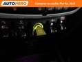 MINI Cooper S E Hybrid ALL4 Rojo - thumbnail 27