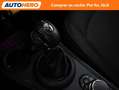 MINI Cooper S E Hybrid ALL4 Rojo - thumbnail 29