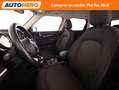 MINI Cooper S E Hybrid ALL4 Rojo - thumbnail 11