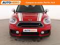MINI Cooper S E Hybrid ALL4 Rojo - thumbnail 9