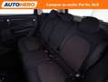 MINI Cooper S E Hybrid ALL4 Rojo - thumbnail 15