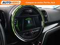 MINI Cooper S E Hybrid ALL4 Rojo - thumbnail 23