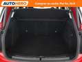 MINI Cooper S E Hybrid ALL4 Rojo - thumbnail 18