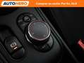 MINI Cooper S E Hybrid ALL4 Rojo - thumbnail 30