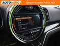 MINI Cooper S E Hybrid ALL4 Rojo - thumbnail 21