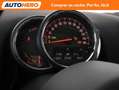 MINI Cooper S E Hybrid ALL4 Rojo - thumbnail 25