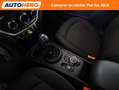 MINI Cooper S E Hybrid ALL4 Rojo - thumbnail 28
