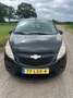 Chevrolet Spark Spark 1.0 16V LS Noir - thumbnail 1