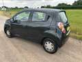 Chevrolet Spark Spark 1.0 16V LS Noir - thumbnail 3