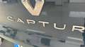 Renault Captur 1.0 tce Life Gpl 100cv 1.0 TCE GPL LIFE Albastru - thumbnail 5