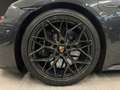 Porsche Taycan Turbo S 93 kWh Ceramic|Pano|Burmester|Carbon Grijs - thumbnail 14