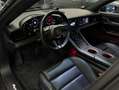 Porsche Taycan Turbo S 93 kWh Ceramic|Pano|Burmester|Carbon Grijs - thumbnail 6