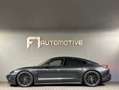 Porsche Taycan Turbo S 93 kWh Ceramic|Pano|Burmester|Carbon Grijs - thumbnail 10