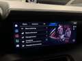 Porsche Taycan Turbo S 93 kWh Ceramic|Pano|Burmester|Carbon Grijs - thumbnail 40