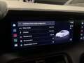 Porsche Taycan Turbo S 93 kWh Ceramic|Pano|Burmester|Carbon Grijs - thumbnail 47