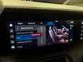 Porsche Taycan Turbo S 93 kWh Ceramic|Pano|Burmester|Carbon Grijs - thumbnail 39