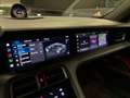 Porsche Taycan Turbo S 93 kWh Ceramic|Pano|Burmester|Carbon Grijs - thumbnail 24