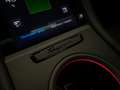 Porsche Taycan Turbo S 93 kWh Ceramic|Pano|Burmester|Carbon Grijs - thumbnail 26