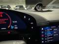 Porsche Taycan Turbo S 93 kWh Ceramic|Pano|Burmester|Carbon Grijs - thumbnail 49
