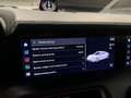 Porsche Taycan Turbo S 93 kWh Ceramic|Pano|Burmester|Carbon Grijs - thumbnail 46