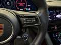 Porsche Taycan Turbo S 93 kWh Ceramic|Pano|Burmester|Carbon Grijs - thumbnail 22