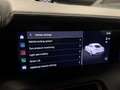 Porsche Taycan Turbo S 93 kWh Ceramic|Pano|Burmester|Carbon Grijs - thumbnail 45