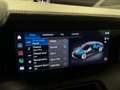 Porsche Taycan Turbo S 93 kWh Ceramic|Pano|Burmester|Carbon Grijs - thumbnail 48
