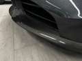 Porsche Taycan Turbo S 93 kWh Ceramic|Pano|Burmester|Carbon Grijs - thumbnail 15