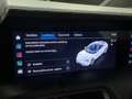 Porsche Taycan Turbo S 93 kWh Ceramic|Pano|Burmester|Carbon Grijs - thumbnail 44