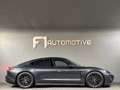 Porsche Taycan Turbo S 93 kWh Ceramic|Pano|Burmester|Carbon Grijs - thumbnail 13