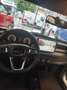 Ligier JS 50 LIGIER JS 50 Blanco - thumbnail 3