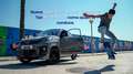 Ligier JS 50 LIGIER JS 50 Blanco - thumbnail 16