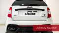 Ligier JS 50 LIGIER JS 50 Blanco - thumbnail 15