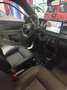 Ligier JS 50 LIGIER JS 50 Blanco - thumbnail 2