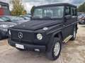 Mercedes-Benz G 300 Nero - thumbnail 2